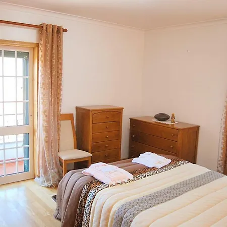 Сasa de vacaciones Iteiro Casa Rural
